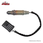 Bosch Oxygen O2 Sensor For 1993-2003 Buick Cadillac Chevy Gmc Oldsmobile Pontiac. Fixed Price $23.50.