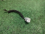 2018 Chevrolet Traverse Ac Heater Climate Control 84216554 Pigtail Wire Cut 4S1. Fixed Price $29.99.