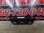 07 09 Chevy Silverado 1500 Climate Control Panel Temperature Unit Oem C5088. Fixed Price $50.00.