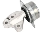 Ac Delco 68KJ13V Transmission Mount Fits 2014-2019 Chevy Impala. Fixed Price $70.67.