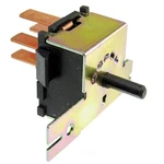Hvac Blower Control Switch Wve 1S2755. Fixed Price $48.06.