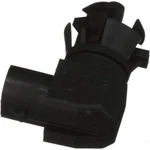 Standard Ignition AX355 Ambient Air Temperature Sensor. Fixed Price $31.37.