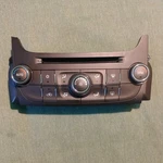 Oem New 2014-16 Gm Chevrolet A/c Heat Temperature Climate Control Unit 23465800. Fixed Price $95.00.