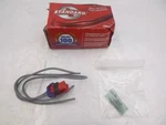Standard Motor Ignition A/c Cycling Switch Connector S1350 W/ Butt Splices. Fixed Price $30.99.