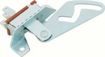 1967-69 Without Ac Fan Switch. Fixed Price $41.58.