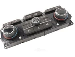 Hvac Control Panel Delco 79NKJD64 For Chevy Suburban Tahoe 2021. Fixed Price $201.18.