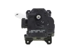 ACDELCO-15-74541-ACTUATOR Asm-te (93). Fixed Price $35.37.