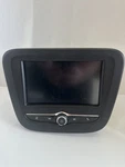 2019 Chevy Cruze Radio Display Screen 7" Assy Oem. Fixed Price $100.00.