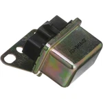 Hvac Blower Motor Cut-out Relay-relay Standard RY-23. Fixed Price $51.97.