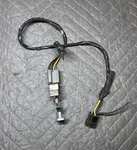 1973 - 87 Chevy Gmc C/k Truck 4 Speed Temperature Control Fan Switch. Fixed Price $58.64.