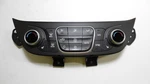 2018 2019 Chevrolet Equinox Auto Climate Seat Temperature Control 84422506 Oem. Fixed Price $84.65.