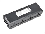 Delco 95JQ12X Hvac Control Module Fits 2016-2018 Chevy Malibu. Fixed Price $84.67.