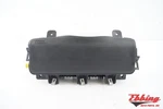 Driver Left Front Knee Airbag Id: 95174175 Fits 2012-2020 Chevrolet Sonic 703297. Fixed Price $200.00.