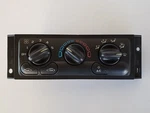 01-05 Chevy Ventura 10338468 Climate Control Panel Temperature Unit A/c Heater. Fixed Price $90.97.