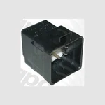 Gpd Hvac Blower Motor Relay 1711245 For Cadillac Chevrolet Gmc. Fixed Price $23.95.