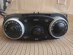 Mercedes R230 03-06 SL500 SL55 A/c Heater Climate Control Module 2308300285. Fixed Price $229.99.