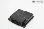2018-2021 Chevy Traverse Smart Keyless Theft Locking Control Module Unit Oem. Fixed Price $53.89.