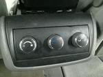 Temperature Control Rear Fits 08-17 Enclave 104497901. Fixed Price $59.92.