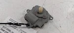 Chevy Equinox Flap Door Motor Heater Actuator 2015 2014 2013 2012 Oem. Fixed Price $22.96.
