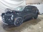 Used A/c Temperature Control Module Fits: 2022 Chevrolet Blazer Cent. Fixed Price $144.90.