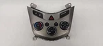 2013 Chevrolet Sonic Ac Controller Heated Seats 95282238 Oem 14. Fixed Price $62.55.