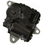Four Seasons 73251 Hvac Air Door Actuator. Fixed Price $52.42.