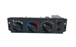 Oem 1997 - 1999 Chevrolet Cavalier Temperature Climate Panel Control 16242871. Fixed Price $25.51.