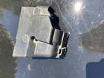 99-06 Chevy Silverado Truck Sierra Electrical Cover Under Dash Fuse 15733328. Fixed Price $23.99.