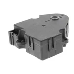 Vemo Aftermarket Blending Flap Actuator For Chevrolet V51-77-0018. Fixed Price $48.04.