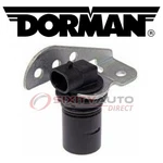 Dorman Vehicle Speed Sensor For 1996-2005 Chevrolet Blazer Velocity Ir. Fixed Price $28.29.