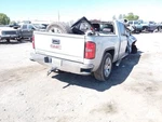 Used A/c Temperature Control Module Fits: 2015 Gmc Sierra 1500 Pickup. Fixed Price $215.65.