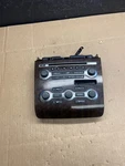 2008 2010 Nissan Maxima Radio Panel Climate Control Bezel Trim Oem AB9330 Dg. Fixed Price $38.90.
