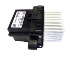 Hvac Blower Module Resistor Acdelco Escalade Camaro Suburban Tahoe Silverado. Fixed Price $50.00.