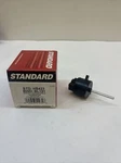 Hvac Blower Control Switch Standard HS-423. Fixed Price $19.99.