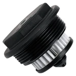 24290959 Ac Delco Automatic Transmission Filter For Chevy Sedan Chevrolet Malibu. Fixed Price $38.24.