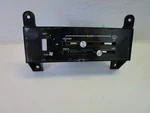 1986-1994 Chevy S10 Blazer S15 Gmc Jimmy Ac Heater Climate Control Unit No. Fixed Price $120.00.