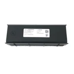Gm Temperature Hvac Control Module 2015 Escalade Suburban Tahoe Yukon 13593248. Fixed Price $55.95.