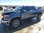 Used A/c Temperature Control Module Fits: 2020 Chevrolet Silverado 1500 Pickup. Fixed Price $129.90.