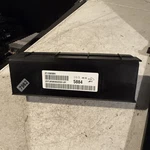 12 Chevrolet Equinox Electronic Temperature Control Module Oem 13585884. Fixed Price $64.35.