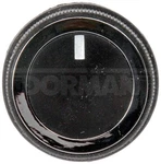 08-19 Express Savana 2500 3500 Heater Hvac Blower Fan Switch Control Knob 76852. Fixed Price $8.95.