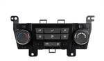 Acdelco 15-74302 Gm Original Equipment Heating/air Conditioning Control Panel. Fixed Price $145.46.