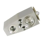 Acdelco 15-50141 Air Conditioning Expansion Valve Kit. Fixed Price $198.29.