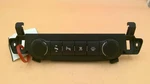15916334 Misc. Electrical Parking Traction Switch Chevy Tahoe Silverado 08. Fixed Price $50.25.