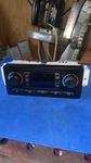 Dorman Climate Control Unit Oem Replacement 599-211XD. Fixed Price $60.00.