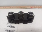 Dash Temperature Control From 2014 Dodge Ram 1500 11532800. Fixed Price $98.94.