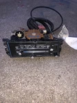 1985 95 Gm Buick Century Olds Cutlass Ciera Pont A/c Heater Climate-control. Fixed Price $119.99.