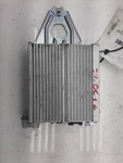 Audio Equipment Radio Amplifier Opt Vqn 10-17 Chevrolet Equinox 23334972. Fixed Price $87.99.
