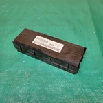 2012-2015 Equinox Terrain Hvac Control Module Oem 13585884. Fixed Price $29.99.