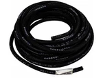 For 1994-1997 Chevrolet S10 Hvac Control Panel Vacuum Hose Delco 76528GMDQ. Fixed Price $50.34.