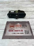2021 Chevy Equinox Headlight Switch Assy Oem 84192536. Fixed Price $29.99.